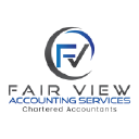 Fair View Accounting Services