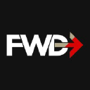 Forward Operating
