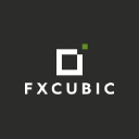 FXCubic