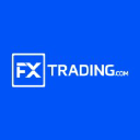 FXTRADING.com