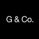 G & Co.