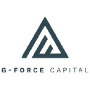 G-Force Capital