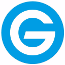G-Technology logo