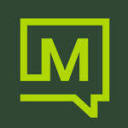 G12 Communications logo