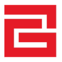 Gamer2Gamer logo