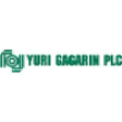YGAG logo