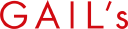 GAIL's logo