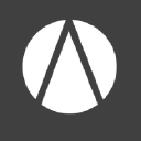 EMS Business Solutions.