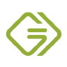 GAINSystems logo