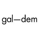 gal-dem