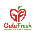 GalaFresh Farms logo