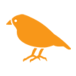 Galapagos NV logo