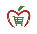 Gala Supermarkets logo