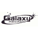 Galaxy Personnel