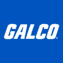 Galco Industrial Electronics logo