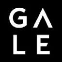 GALE Creative Agency