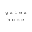 Burdinola safer labs