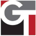 GALT logo