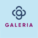 GALERIA S.à r.l. & Co. KG logo