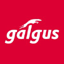 Galgus logo