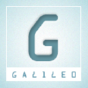 Galileo Financial Technologies, Inc. logo