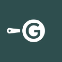 Galley logo