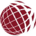 SmartPM Technologies