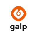 Galp Energia logo