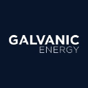 Galvanic Energy