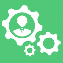 The Galway Business Development Group logo