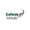 Galway Metals