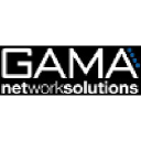Gama Network Solutions