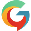 Gameadzone