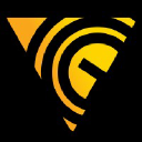 Game Day Technologies logo