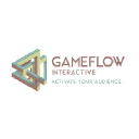 Gameflow Interactive logo