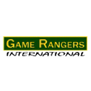 Game Rangers International logo
