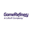 GameRefinery