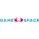 GameSpace logo
