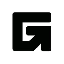 BulkSupplements.com