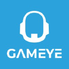 Gameye
