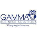 Gamma Business Solutions Pty Ltd