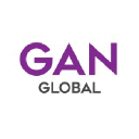 Global Apprenticeship Network logo