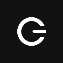 Gangverk logo