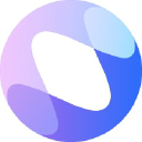 Ganymede Bio logo