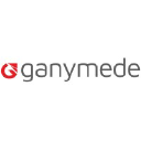Ganymede Solutions