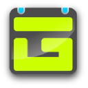 GappGo
