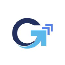 Gapwise Consulting