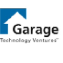 Garage Technology Ventures logo