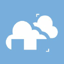 GarageFarm.NET logo