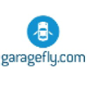 Carvana